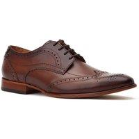 https://www.burton.co.uk/product/base-london-barbera-lace-up-brogue-shoe_p-4426e41c-ed33-4322-b17b-238690735673?colour=Dark%20Brown&size=7