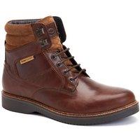 https://www.burton.co.uk/product/base-london-bradley-boot_p-1c6dc3fc-125f-41ba-b09f-54612191440e?colour=Brown&size=7