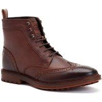 https://www.burton.co.uk/product/base-london-hemlock-brogue-boot_p-af50702d-6be5-42ed-8b89-bef187f84d62?colour=Brown&size=7