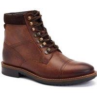 https://www.burton.co.uk/product/base-london-ashland-boot_p-d187ac97-7771-4861-8a75-f2be0c311cb2?colour=Brown&size=9
