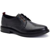 https://www.burton.co.uk/product/base-london-dime-derby-shoe_p-a1412d18-0e99-464e-bd9a-dd2da56523ec?colour=Black&size=10