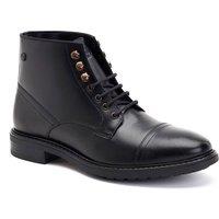 https://www.burton.co.uk/product/base-london-duke-boot_p-8b4fb8e6-4119-4416-8f54-125173c8ba7e?colour=Black&size=11