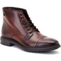 https://www.burton.co.uk/product/base-london-duke-boot_p-57f415cd-5e18-45c0-9d23-98e4d7f53d9d?colour=Brown&size=7