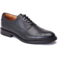 https://www.burton.co.uk/product/base-london-corbin-oxford-shoe_p-50ec91e9-ece7-4f61-bed2-a1ff9908999b?colour=Black&size=12