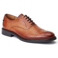 https://www.burton.co.uk/product/base-london-corbin-oxford-shoe_p-3b5e657c-2712-457a-a945-a4eabcec68e5?colour=Tan&size=8