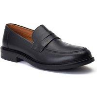 https://www.burton.co.uk/product/base-london-ivey-loafer_p-54887ad7-0cfb-4e8d-b573-0de273340375?colour=Black&size=7