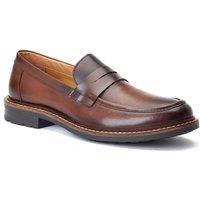 https://www.burton.co.uk/product/base-london-ivey-loafer_p-19d15ee2-2036-48fc-a0e3-9da7e2ee946f?colour=Brown&size=10
