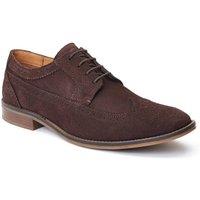 https://www.burton.co.uk/product/base-london-twain-brogue-shoe_p-ebb4da4f-afa8-4d6e-88be-3ae3f9132b0f?colour=Brown&size=7