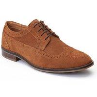 https://www.burton.co.uk/product/base-london-twain-brogue-shoe_p-00b492b0-efa7-466e-979d-9a2b1961ba4c?colour=Light%20Brown&size=11