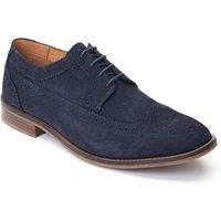 https://www.burton.co.uk/product/base-london-twain-brogue-shoe_p-bbd8d24b-34b5-4219-8a3d-9ea5ebfa9139?colour=Navy&size=9