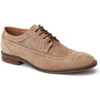 https://www.burton.co.uk/product/base-london-twain-brogue-shoe_p-05a6a970-9e2d-4c4c-9580-7027836e297a?colour=Light%20Brown&size=10