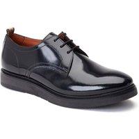 https://www.burton.co.uk/product/base-london-roly-plain-toe-derby_p-a46a4b54-3623-4925-b056-9ada72f05851?colour=Black&size=9