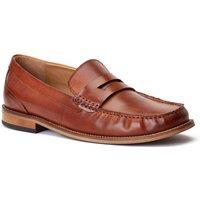 https://www.burton.co.uk/product/base-london-garfield-penny-loafer_p-50a8dfb0-ebf5-48cb-a07a-4e28cb82022a?colour=Tan&size=12