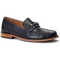 https://www.burton.co.uk/product/base-london-madison-loafer_p-1d8f2335-569c-4fad-8da6-d28868ff4cec?colour=Black&size=9