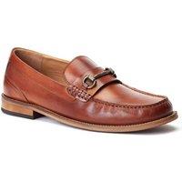 https://www.burton.co.uk/product/base-london-madison-loafer_p-7f25e2f7-024a-4f78-a8dc-9dc7362be441?colour=Brown&size=12