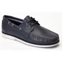 https://www.burton.co.uk/product/base-london-stern-boat-shoe_p-b95e132c-ccbe-422e-ad80-10f16ba95a76?colour=Navy&size=12