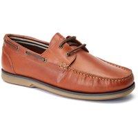 https://www.burton.co.uk/product/base-london-stern-boat-shoe_p-acd0afe3-e7e4-46cc-976d-f3f460e23e56?colour=Tan&size=7