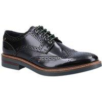 https://www.burton.co.uk/product/base-london-woburn-excel-brogue_p-3dafdc47-b5d5-4dfe-b400-4e19bffe7cf5?colour=Black&size=13