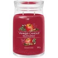 https://www.burton.co.uk/product/yankee-candle-yankee-candle-signature-red-apple-wreath-large-jar-red-567g_p-b1b0c0c4-e931-4229-bc13-3cdde90c3b31?colour=Red&size=Large