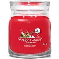 https://www.burton.co.uk/product/yankee-candle-yankee-candle-signature-christmas-eve-scent-medium-jar-red-368g_p-ee255b59-4d2b-4004-979b-8861225d96c3?colour=Red&size=One%20Size