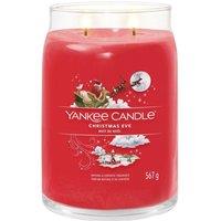 https://www.burton.co.uk/product/yankee-candle-christmas-eve-signature-large-jar-candle_ydd13227?colour=multi&size=One%20Size