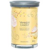 https://www.burton.co.uk/product/yankee-candle-signature-large-tumbler-candle---vanilla-cupcake-567g_ydd19622?colour=yellow&size=DO%20NOT%20USE%20-%20567%20g