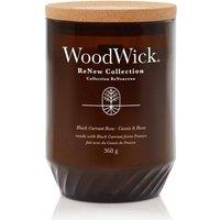 https://www.burton.co.uk/product/woodwick-black-currant-rose-renew-large-candle_ydd15274?colour=multi&size=One%20Size