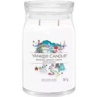 https://www.burton.co.uk/product/yankee-candle-yankee-candle-signature-magical-bright-lights-large-jar-white-567g_p-b58ef891-2452-4a93-8646-ea1b9b0c2fe1?colour=White&size=One%20Size