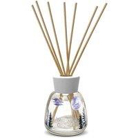 https://www.burton.co.uk/product/yankee-candle-yankee-candle-midsummer-s-night-reed-diffuser-100ml_p-53dde30a-a7a4-4f00-8899-a00a46cacb87?colour=Clear&size=1.4m