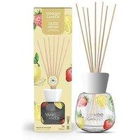 https://www.burton.co.uk/product/yankee-candle-reed-diffuser-iced-berry-lemonade_ydd14891?colour=multi&size=One%20Size