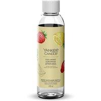 https://www.burton.co.uk/product/yankee-candle-iced-berry-lemonade-reed-diffuser-refill_ydd14892?colour=multi&size=One%20Size