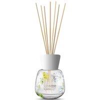 https://www.burton.co.uk/product/yankee-candle-reed-diffuser-midnight-jasmine_ydd14895?colour=multi&size=One%20Size