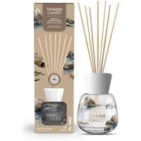 https://www.burton.co.uk/product/yankee-candle-amber-sandalwood-signature-reed-diffuser_ydd14883?colour=multi&size=One%20Size