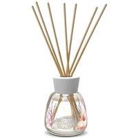 https://www.burton.co.uk/product/yankee-candle-reed-diffuser-pink-sands_ydd14901?colour=multi&size=One%20Size