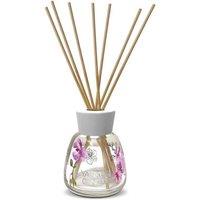 https://www.burton.co.uk/product/yankee-candle-yankee-candle-signature-wild-orchid-reed-diffuser-100ml_p-a53df98e-876f-4fa4-a119-5e909b26d4e3?colour=Clear&size=One%20Size