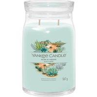 https://www.burton.co.uk/product/yankee-candle-signature-large-jar-aloe-agave_ydd14871?colour=multi&size=One%20Size