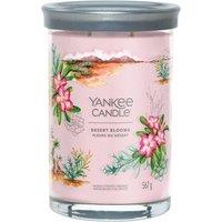 https://www.burton.co.uk/product/yankee-candle-signature-large-tumbler-desert-blooms_ydd14870?colour=multi&size=One%20Size