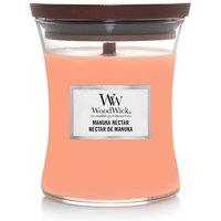 https://www.burton.co.uk/product/woodwick-manuka-nectar-medium-hourglass_ydd14909?colour=multi&size=One%20Size