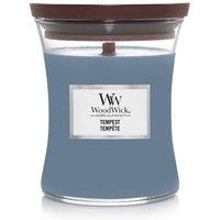 https://www.burton.co.uk/product/woodwick-tempest-medium-hourglass_ydd14910?colour=multi&size=One%20Size