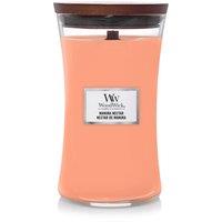 https://www.burton.co.uk/product/woodwick-ww-large-hourglass-manuka-nectar_ydd14907?colour=multi&size=One%20Size