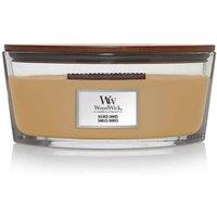 https://www.burton.co.uk/product/woodwick-gilded-sands-ellipse-candle_ydd15638?colour=multi&size=One%20Size