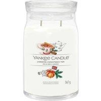 https://www.burton.co.uk/product/yankee-candle-yankee-candle-signature-london-christmas-tea-large-jar-567g_p-32c9c159-f21b-4db8-a4d8-5c86071f9fd8?colour=White&size=One%20Size