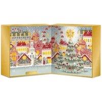 https://www.burton.co.uk/product/yankee-candle-yankee-candle-advent-calendar-book-24-candles-festive-fragrances_p-e76c33ed-1b34-4d39-aafc-83ca297858b1?colour=Multi&size=One%20Size