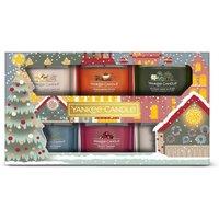 https://www.burton.co.uk/product/yankee-candle-yankee-candle-6-piece-gift-set-christmas-votives_p-fdf81971-4575-4b94-b68e-bae342c7368a?colour=Multi&size=One%20Size