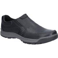 https://www.burton.co.uk/product/hush-puppies-jasper-leather-slip-on-shoes_p-6ab8cbbe-9d0a-4199-991b-0e8e71cf1d1f?colour=Black&size=9