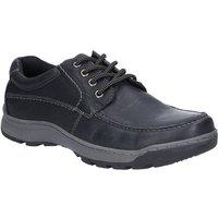 https://www.burton.co.uk/product/hush-puppies-tucker-lace-nubuck-leather-lace-shoes_p-abae528c-dafb-41ba-b16e-bf0485e14e4c?colour=Black&size=9
