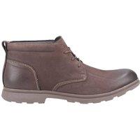 https://www.burton.co.uk/product/hush-puppies-tyson-chukka-boot_p-bb77fcae-a467-4efc-9de3-3e6a5a585d23?colour=Brown&size=6