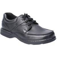 https://www.burton.co.uk/product/hush-puppies-randall-ii-leather-lace-shoes_p-5b8e369c-b479-4491-9530-ced934125a79?colour=Black&size=8