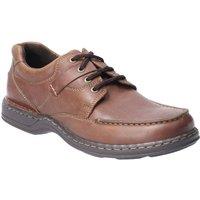 https://www.burton.co.uk/product/hush-puppies-randall-ii-leather-lace-shoes_p-f01e23a4-9d3b-4e31-b21e-70d47d852ad4?colour=Brown&size=11