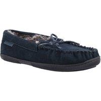 https://www.burton.co.uk/product/hush-puppies-ace-suede-slippers_p-90ece836-5e35-41aa-8f49-6ab4da9e02cc?colour=Dark%20Navy&size=6